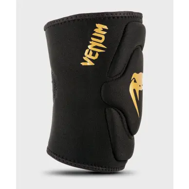 Genouillères Venum Kontact - 20