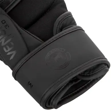 Gants MMA Venum Challenger 3.0 - 19