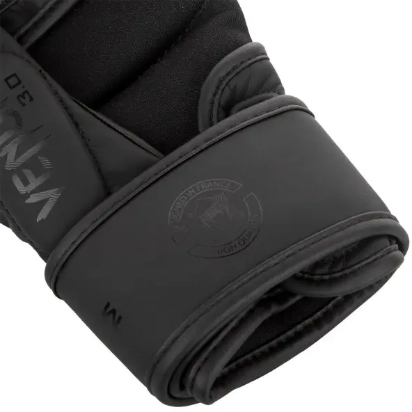 Gants MMA Venum Challenger 3.0