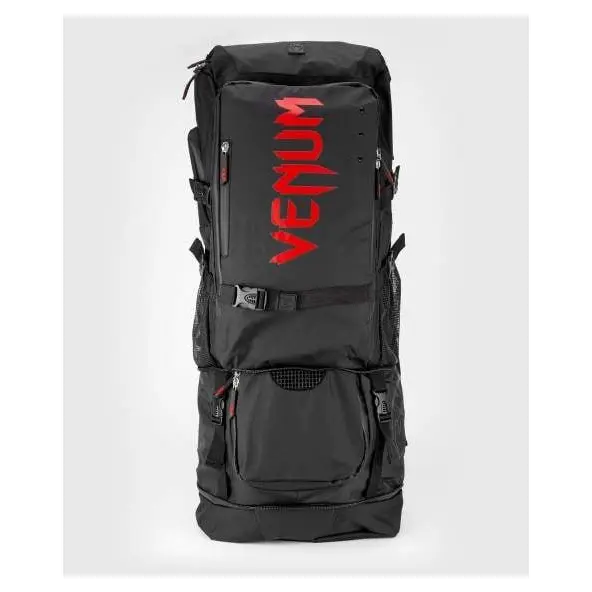 Sac à dos Venum Challenger Xtrem Evo