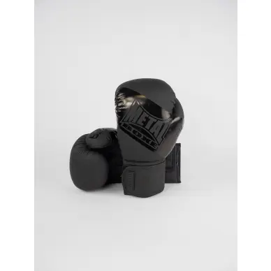 Gants de Boxe Blade Metal Boxe - 37