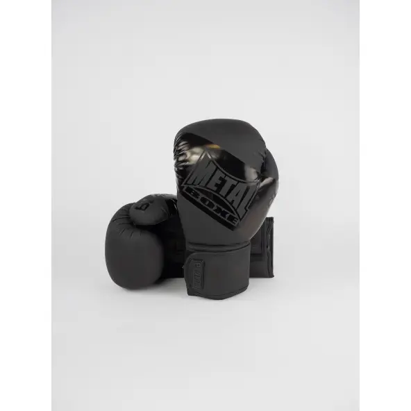 Gants de Boxe Blade Metal Boxe