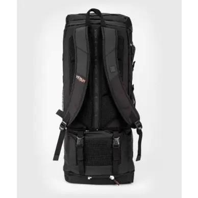 Sac à dos Venum Challenger Xtrem Evo - 2