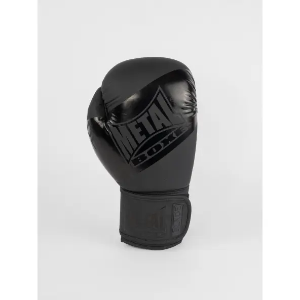 Gants de Boxe Blade Metal Boxe