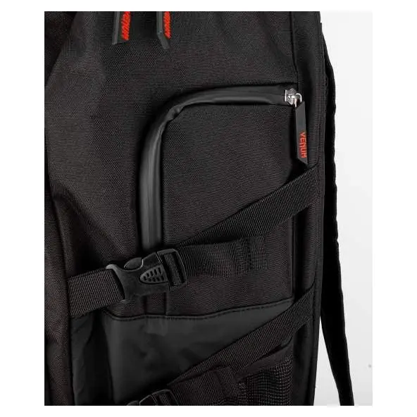 Sac à dos Venum Challenger Xtrem Evo