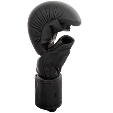 Gants MMA Venum Challenger 3.0 - 21