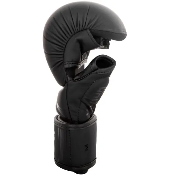 Gants MMA Venum Challenger 3.0