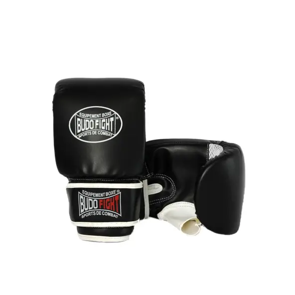 Gants de Sac Xena Noir