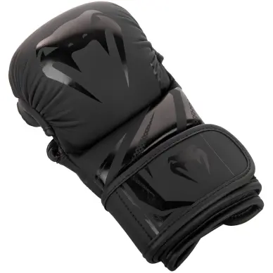 Gants MMA Venum Challenger 3.0 - 22