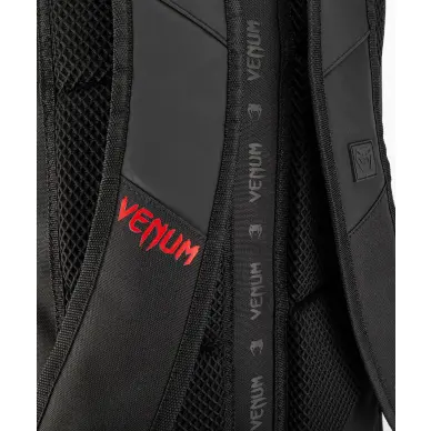 Sac à dos Venum Challenger Xtrem Evo - 5