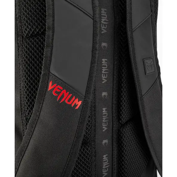 Sac à dos Venum Challenger Xtrem Evo