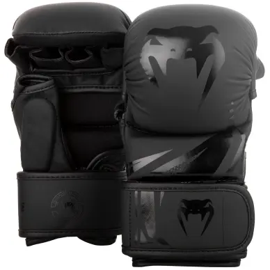 Gants MMA Venum Challenger 3.0 - 23