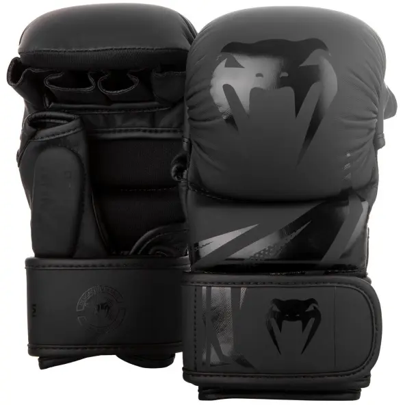 Gants MMA Venum Challenger 3.0