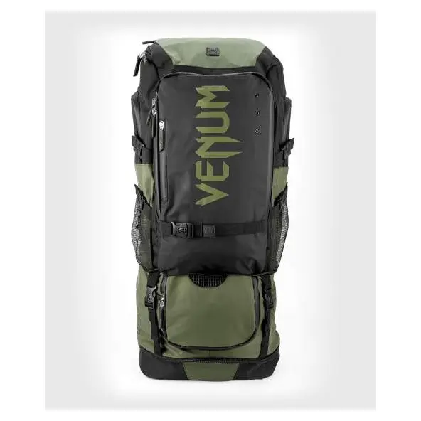 Sac à dos Venum Challenger Xtrem Evo