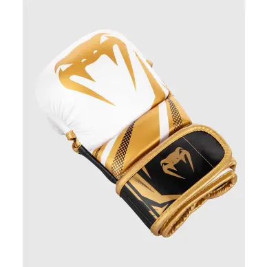 Gants MMA Venum Challenger 3.0 - 24