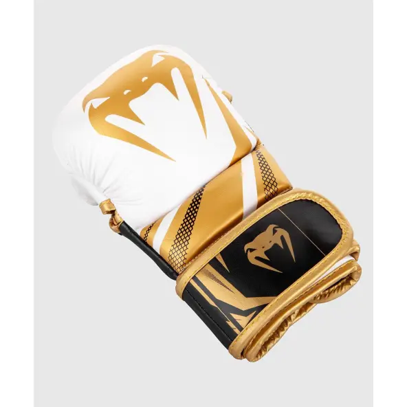 Gants MMA Venum Challenger 3.0
