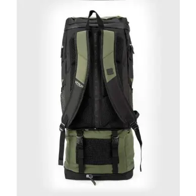 Sac à dos Venum Challenger Xtrem Evo - 7