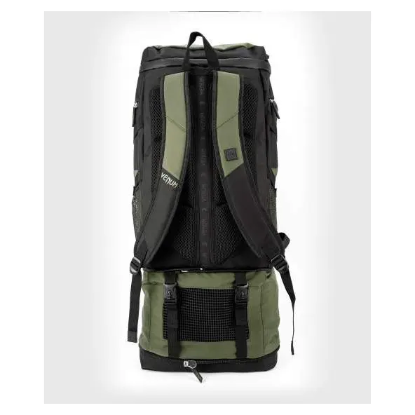 Sac à dos Venum Challenger Xtrem Evo