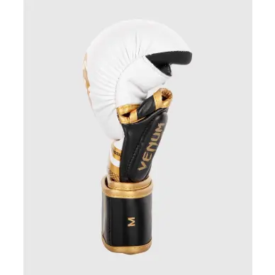 Gants MMA Venum Challenger 3.0 - 25