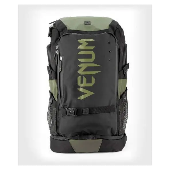 Sac à dos Venum Challenger Xtrem Evo