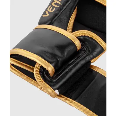 Gants MMA Venum Challenger 3.0 - 27