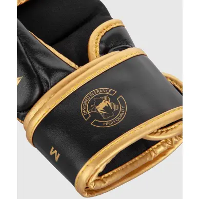Gants MMA Venum Challenger 3.0 - 28