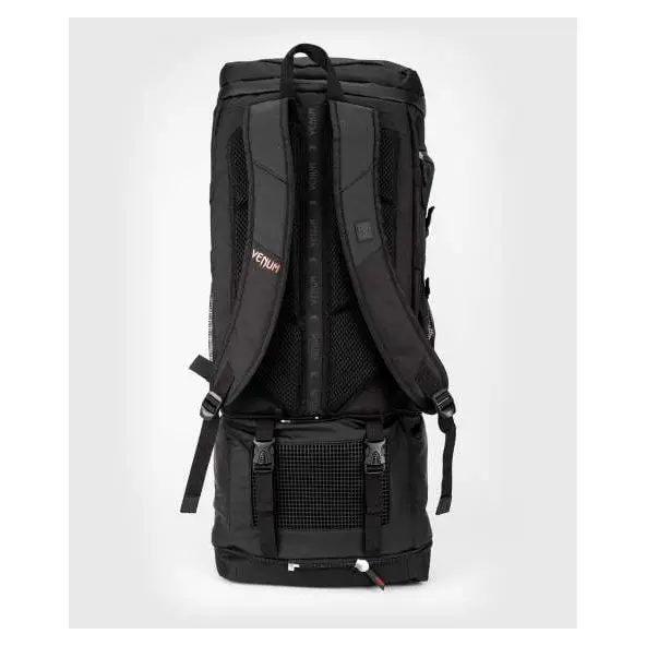 Sac à dos Venum Challenger Xtrem Evo