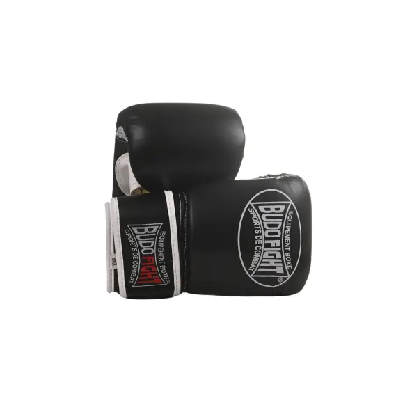 Gants de Sac Xena Noir