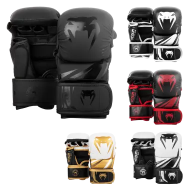 Gants MMA Venum Challenger 3.0 - 30