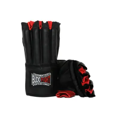 Gants de Sac IronMan - 2