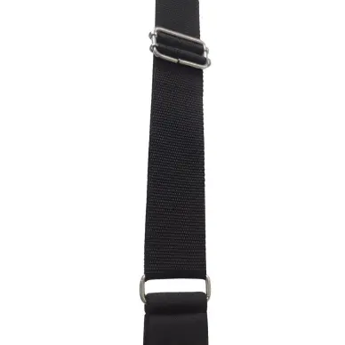 Ballon double attache Adidas - 4