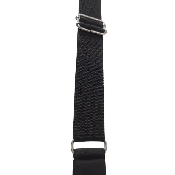 Ballon double attache Adidas