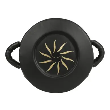 Valise de frappe Elion