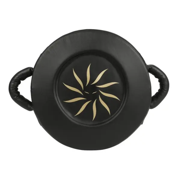 Valise de frappe Elion