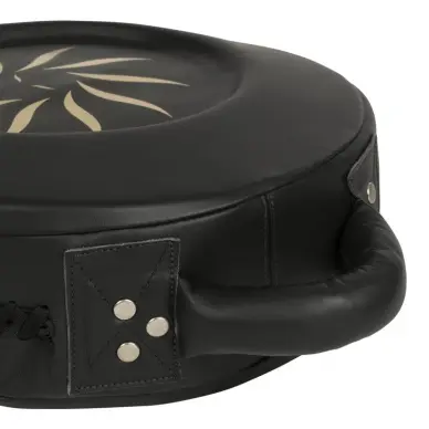 Valise de frappe Elion - 2