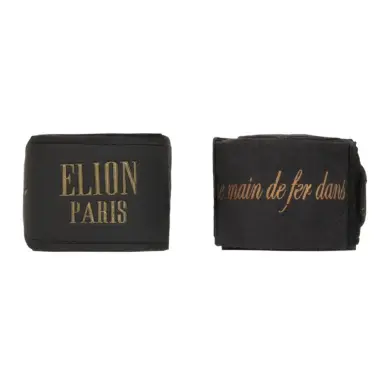 Bandes de boxe Elion Alcantara 450 cm