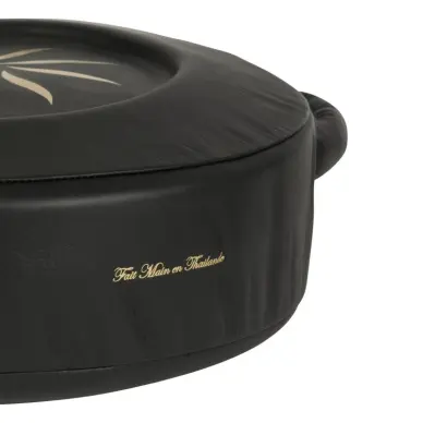 Valise de frappe Elion - 3