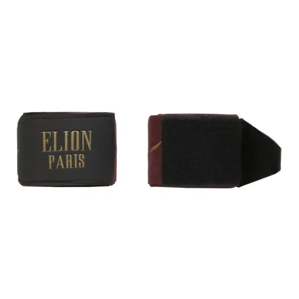 Bandes de boxe Elion Alcantara 450 cm
