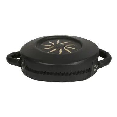 Valise de frappe Elion - 4