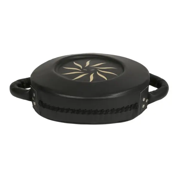 Valise de frappe Elion