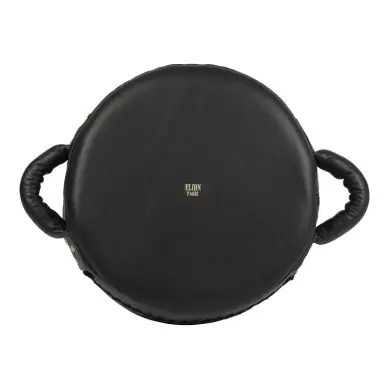 Valise de frappe Elion - 5