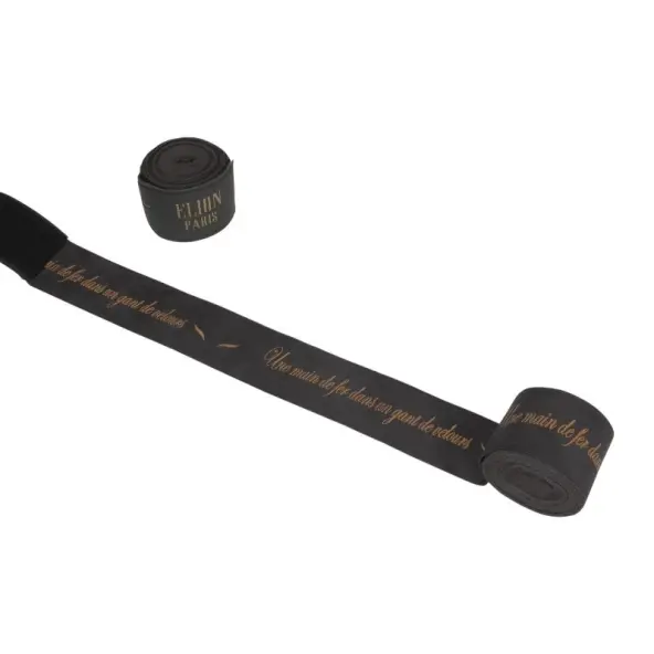 Bandes de boxe Elion Alcantara 450 cm