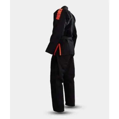 Kimono JJB Venum  Challenger XT