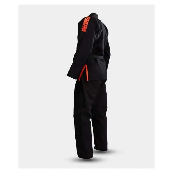 Kimono JJB Venum  Challenger XT