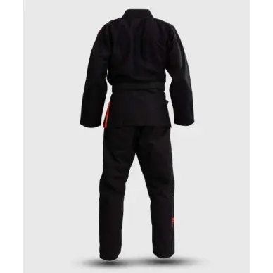 Kimono JJB Venum  Challenger XT - 2