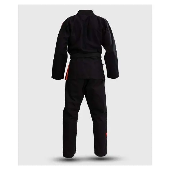 Kimono JJB Venum  Challenger XT