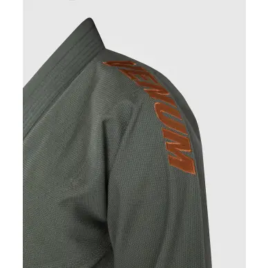 Kimono JJB Venum Contender Evo 2.0