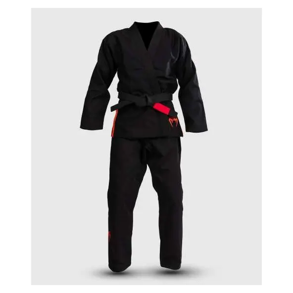 Kimono JJB Venum  Challenger XT