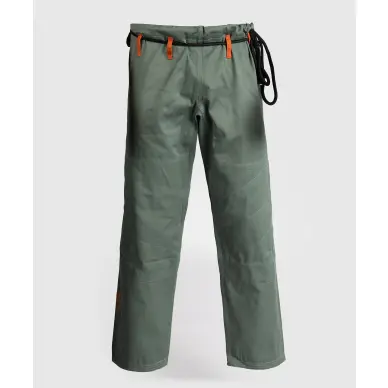 Kimono JJB Venum Contender Evo 2.0 - 3