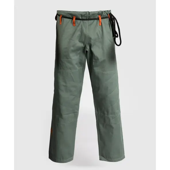 Kimono JJB Venum Contender Evo 2.0